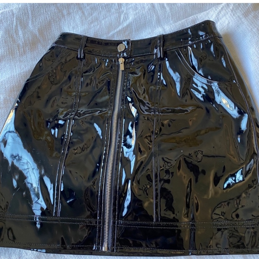 SOLD!! - Picture 3 of 3